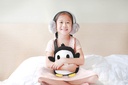 adopt-me-penguin-kids-bedding-plush-cuddle-and-decorative-pillow-buddy-microfiber-black-and-white-nickelodeon-08-e894f886-f367-4156-9fb9-912efb679c3f.e65a82f11bd0c2cbd1c5bd37267dae80.jpg