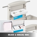 vevor-baby-changing-station-commercial-wall-mounted-diaper-changing-table-fold-down-05-07d71383427764e7513fbb050543fa94_37856ecc-68be-47f5-8615-93d9b8858978.jpg