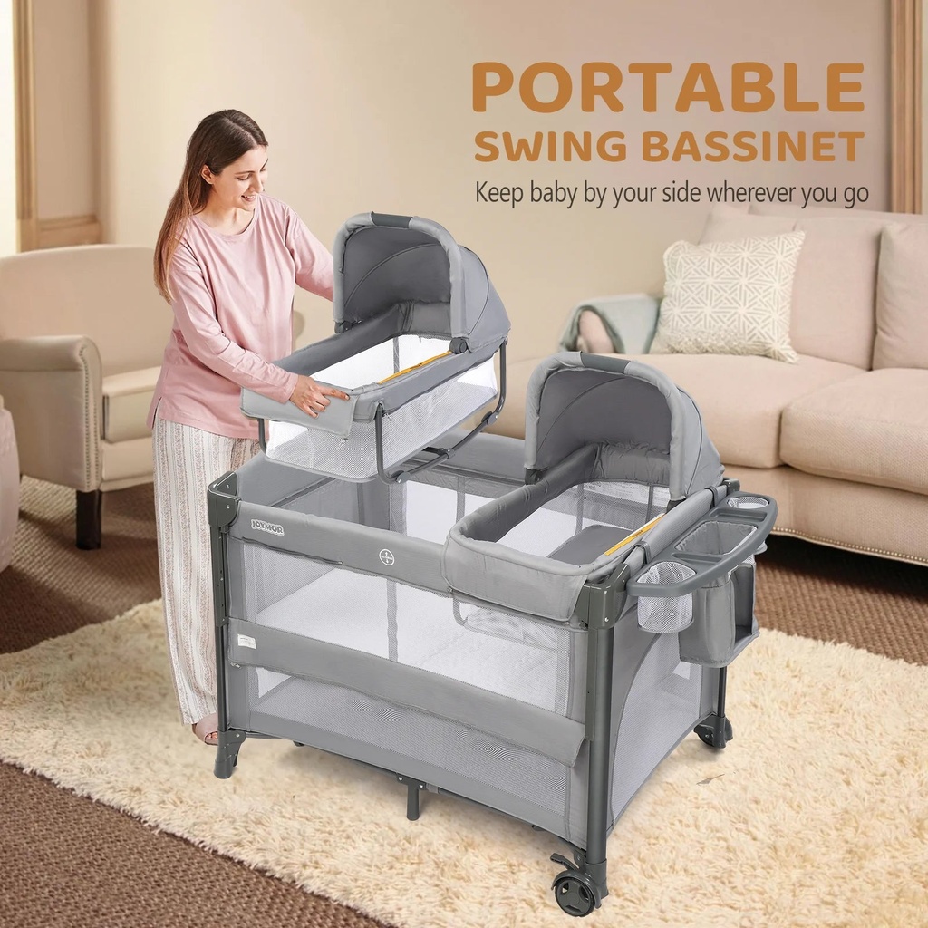 joymor-twin-bassinet-for-baby-with-storage-convertible-to-crib-playpen-unisex-infant-side-sleeper-05-73072c0b6a04b32fc997e51c4c9d0144.jpg