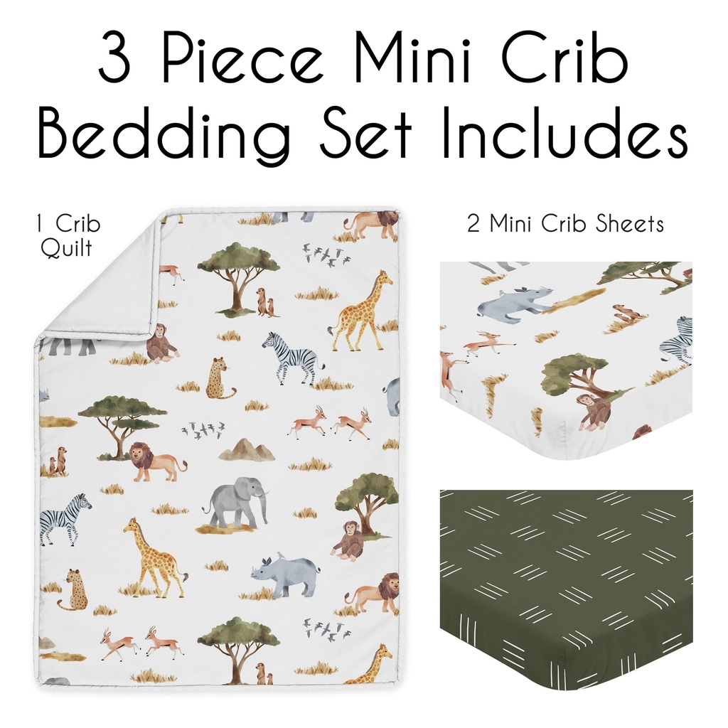jungle-3-piece-microfiber-mini-crib-bedding-set-boy-or-girl-gender-neutral-unisex-by-sweet-jojo-designs-02-70d2324b-4d58-476b-9be8-2f570149f600.3e320bf42cc6af6967be0094ce1793b3.jpg