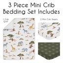 jungle-3-piece-microfiber-mini-crib-bedding-set-boy-or-girl-gender-neutral-unisex-by-sweet-jojo-designs-02-70d2324b-4d58-476b-9be8-2f570149f600.3e320bf42cc6af6967be0094ce1793b3.jpg