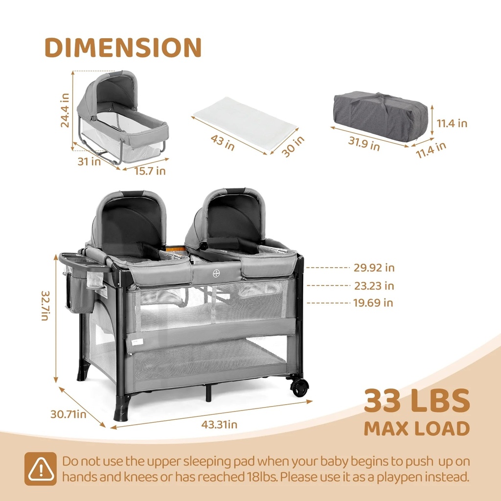 joymor-twin-bassinet-for-baby-with-storage-convertible-to-crib-playpen-unisex-infant-side-sleeper-06-f7b9f4e747b484fd8e7d889921cbfe6c.jpg