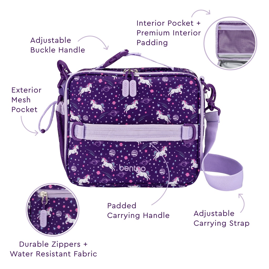 bentgo®-kids-prints-lunch-bag-double-insulated-durable-water-resistant-fabric-with-interior-and-exterior-zippered-pockets-and-external-bottle-holder-ideal-for-children-3-dinosaur-05-4a55aab8-27ce-4318-8d6b-054f320b3f3e.9b7732d0069a8520164c9e9865684802.jpg