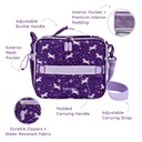bentgo®-kids-prints-lunch-bag-double-insulated-durable-water-resistant-fabric-with-interior-and-exterior-zippered-pockets-and-external-bottle-holder-ideal-for-children-3-dinosaur-05-4a55aab8-27ce-4318-8d6b-054f320b3f3e.9b7732d0069a8520164c9e9865684802.jpg