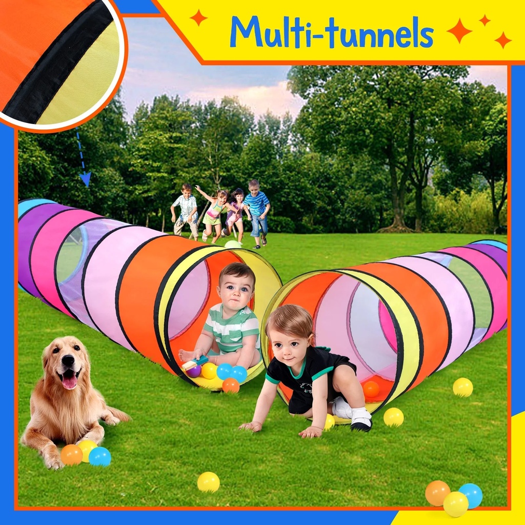 swehouse-kids-play-tunnel-toys-for-1-3-years-toddlers-colorful-baby-tent-tube-with-breathable-mesh-indoor-outdoor-02-8d21ae28681aea64a26534b998792e2a.jpg