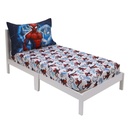 marvel-spiderman-to-the-rescue-2-piece-toddler-sheet-set-02-860a8f0d-36ff-4861-a33e-3a7e79ba735d.c446d91da489e9b122055720d3e7e999.jpg