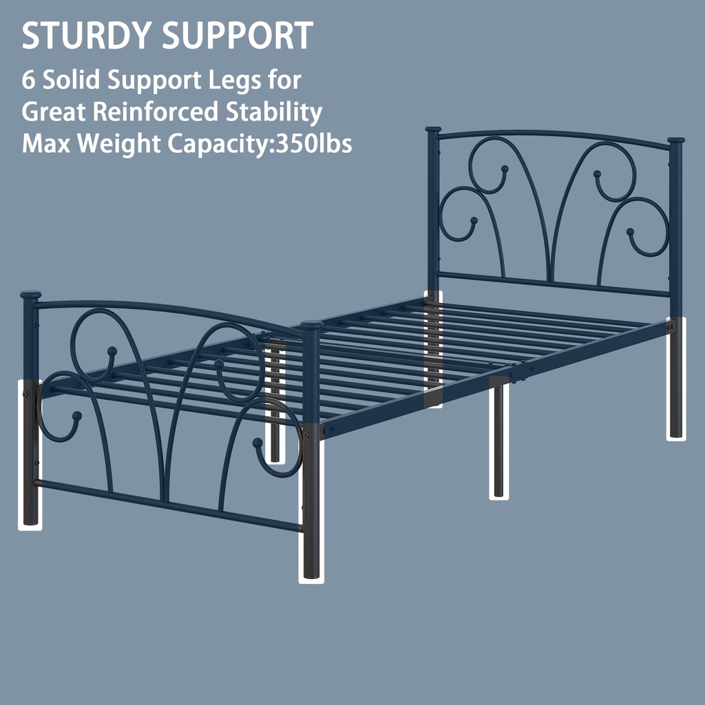 yoneston-14-heavy-duty-twin-metal-platform-bed-frame-with-headboard-for-bedroom-furniture-black-02-ba86ede0-ab79-4890-bdd4-854797ded59b.6d2cfec0597eb8fc2d6414852e7a0300.jpg