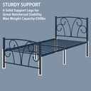 yoneston-14-heavy-duty-twin-metal-platform-bed-frame-with-headboard-for-bedroom-furniture-black-02-ba86ede0-ab79-4890-bdd4-854797ded59b.6d2cfec0597eb8fc2d6414852e7a0300.jpg