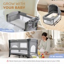 joymor-twin-bassinet-for-baby-with-storage-convertible-to-crib-playpen-unisex-infant-side-sleeper-07-417e3905ea0b637c61c801fa4e02b426.jpg