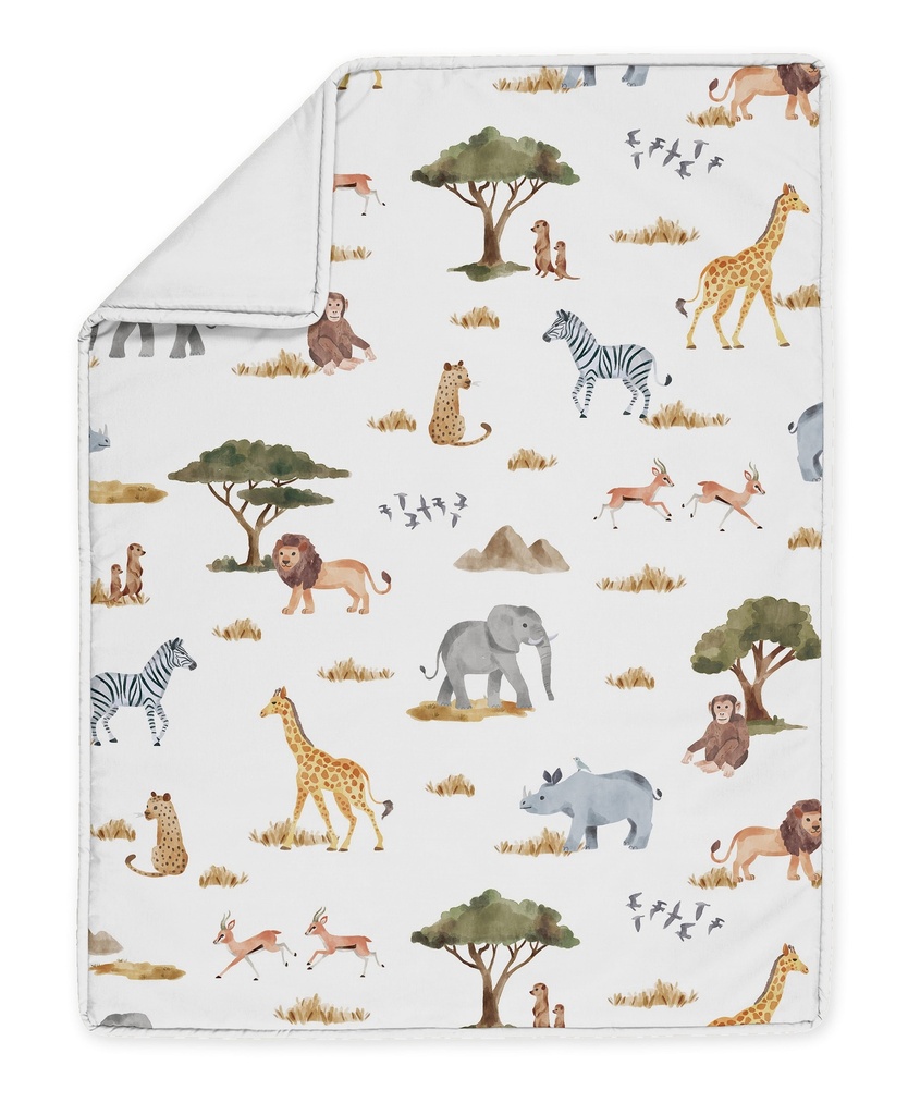 jungle-3-piece-microfiber-mini-crib-bedding-set-boy-or-girl-gender-neutral-unisex-by-sweet-jojo-designs-03-2ca64d13-2e04-4b24-8315-068697964332.00009ebe5c6ba77b0500650d3e8f1859.jpg