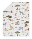 jungle-3-piece-microfiber-mini-crib-bedding-set-boy-or-girl-gender-neutral-unisex-by-sweet-jojo-designs-03-2ca64d13-2e04-4b24-8315-068697964332.00009ebe5c6ba77b0500650d3e8f1859.jpg