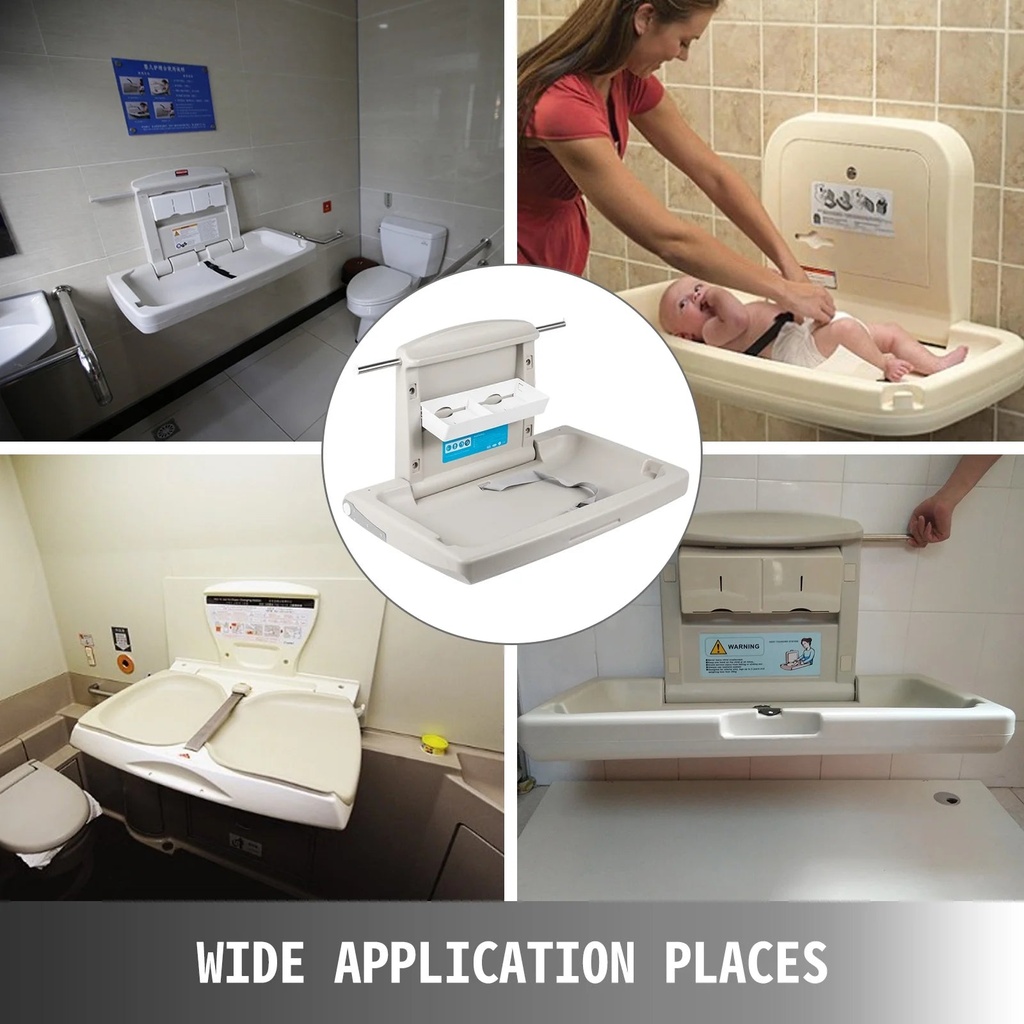 vevor-baby-changing-station-commercial-wall-mounted-diaper-changing-table-fold-down-08-fc0fce3984d409c504156027b33ca089_11d0b830-e086-4721-906e-efe1dfa74959.jpg