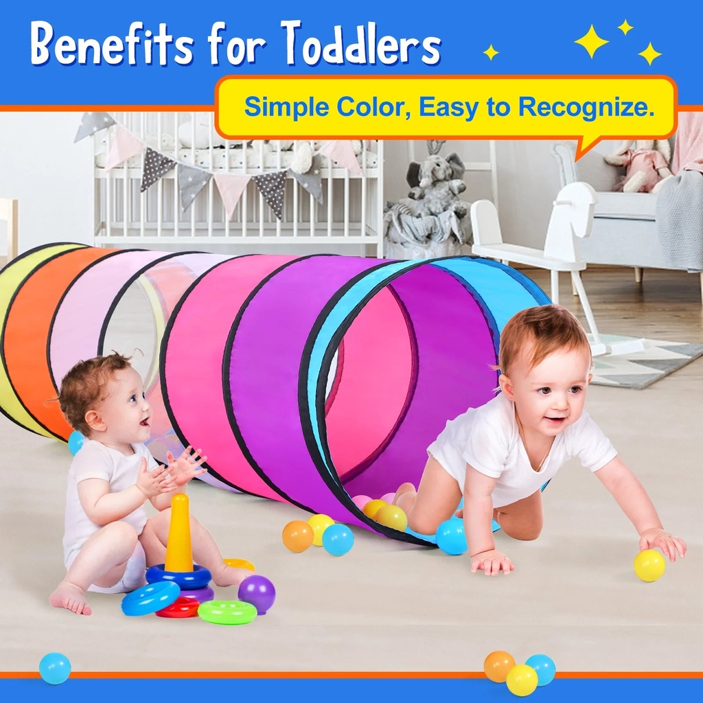 swehouse-kids-play-tunnel-toys-for-1-3-years-toddlers-colorful-baby-tent-tube-with-breathable-mesh-indoor-outdoor-03-3207f7d2ceb321b12c6d9a1633a21bd4.jpg