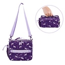 bentgo®-kids-prints-lunch-bag-double-insulated-durable-water-resistant-fabric-with-interior-and-exterior-zippered-pockets-and-external-bottle-holder-ideal-for-children-3-dinosaur-06-4c8ea369-213c-46f4-b751-5597e3ea622a.94de675d0a588b77d5e33d099f4a8ba1.jpg