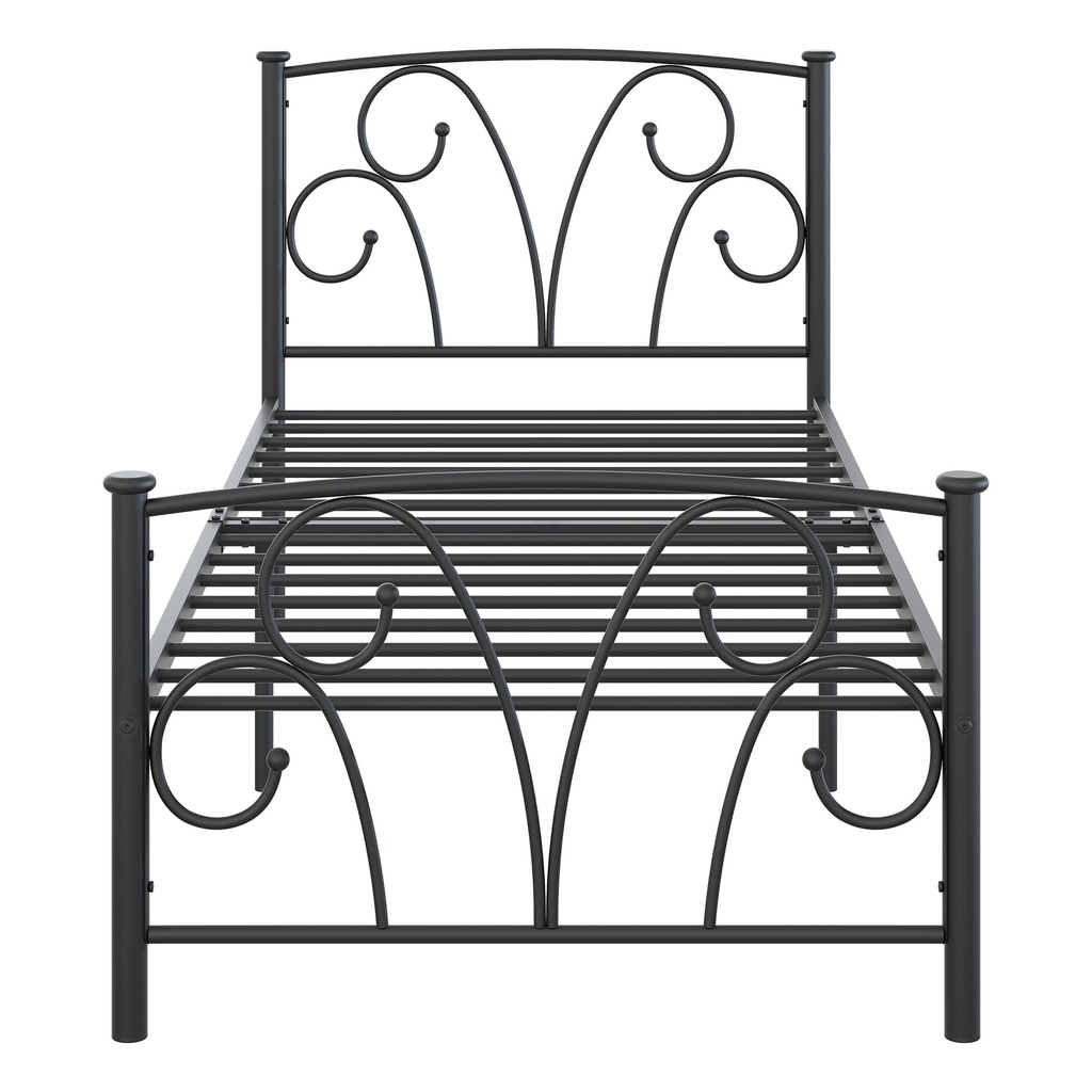 yoneston-14-heavy-duty-twin-metal-platform-bed-frame-with-headboard-for-bedroom-furniture-black-03-1d19a01a-89e1-4f3f-b118-64af069a6965.db52a0b97608b6cbc5194663283825ae.jpg