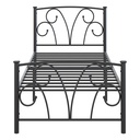 yoneston-14-heavy-duty-twin-metal-platform-bed-frame-with-headboard-for-bedroom-furniture-black-03-1d19a01a-89e1-4f3f-b118-64af069a6965.db52a0b97608b6cbc5194663283825ae.jpg