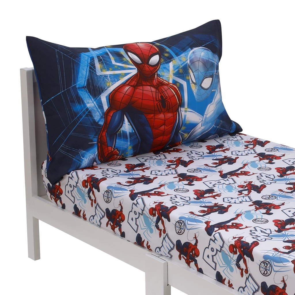 marvel-spiderman-to-the-rescue-2-piece-toddler-sheet-set-03-1c839ab1-8e96-47b7-8920-0af903529985.3cedaa34ea6778f8bb7b5b85edac28b0.jpg