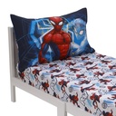 marvel-spiderman-to-the-rescue-2-piece-toddler-sheet-set-03-1c839ab1-8e96-47b7-8920-0af903529985.3cedaa34ea6778f8bb7b5b85edac28b0.jpg