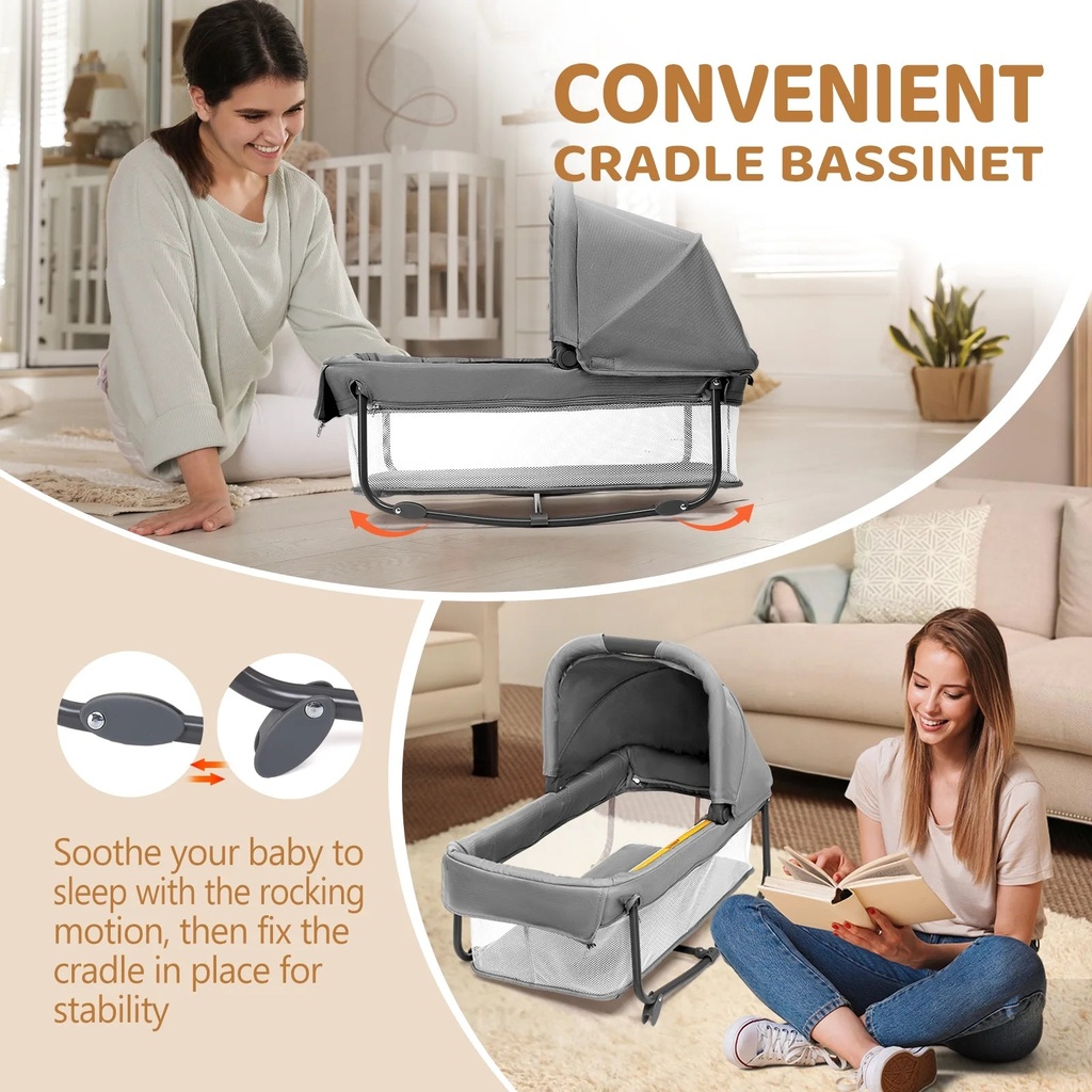 joymor-twin-bassinet-for-baby-with-storage-convertible-to-crib-playpen-unisex-infant-side-sleeper-08-abee6700f4bfb8d8c2d6a280d2cfe354.jpg