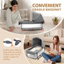joymor-twin-bassinet-for-baby-with-storage-convertible-to-crib-playpen-unisex-infant-side-sleeper-08-abee6700f4bfb8d8c2d6a280d2cfe354.jpg