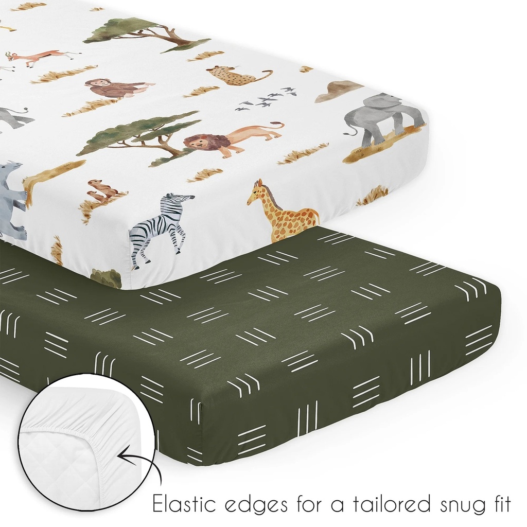 jungle-3-piece-microfiber-mini-crib-bedding-set-boy-or-girl-gender-neutral-unisex-by-sweet-jojo-designs-04-cc35f647857fec2ac2c91279a6165b43.jpg