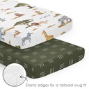 jungle-3-piece-microfiber-mini-crib-bedding-set-boy-or-girl-gender-neutral-unisex-by-sweet-jojo-designs-04-cc35f647857fec2ac2c91279a6165b43.jpg