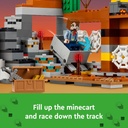 lego-minecraft-the-badlands-mineshaft-video-game-toy-mining-exploration-set-with-minecraft-minifigures-birthday-gift-for-boys-and-girls-action-packed-minecraft-toy-for-kids-ages-8-and-up-21263-06-61d6e08da313eca30081cfadc26a321d.jpg