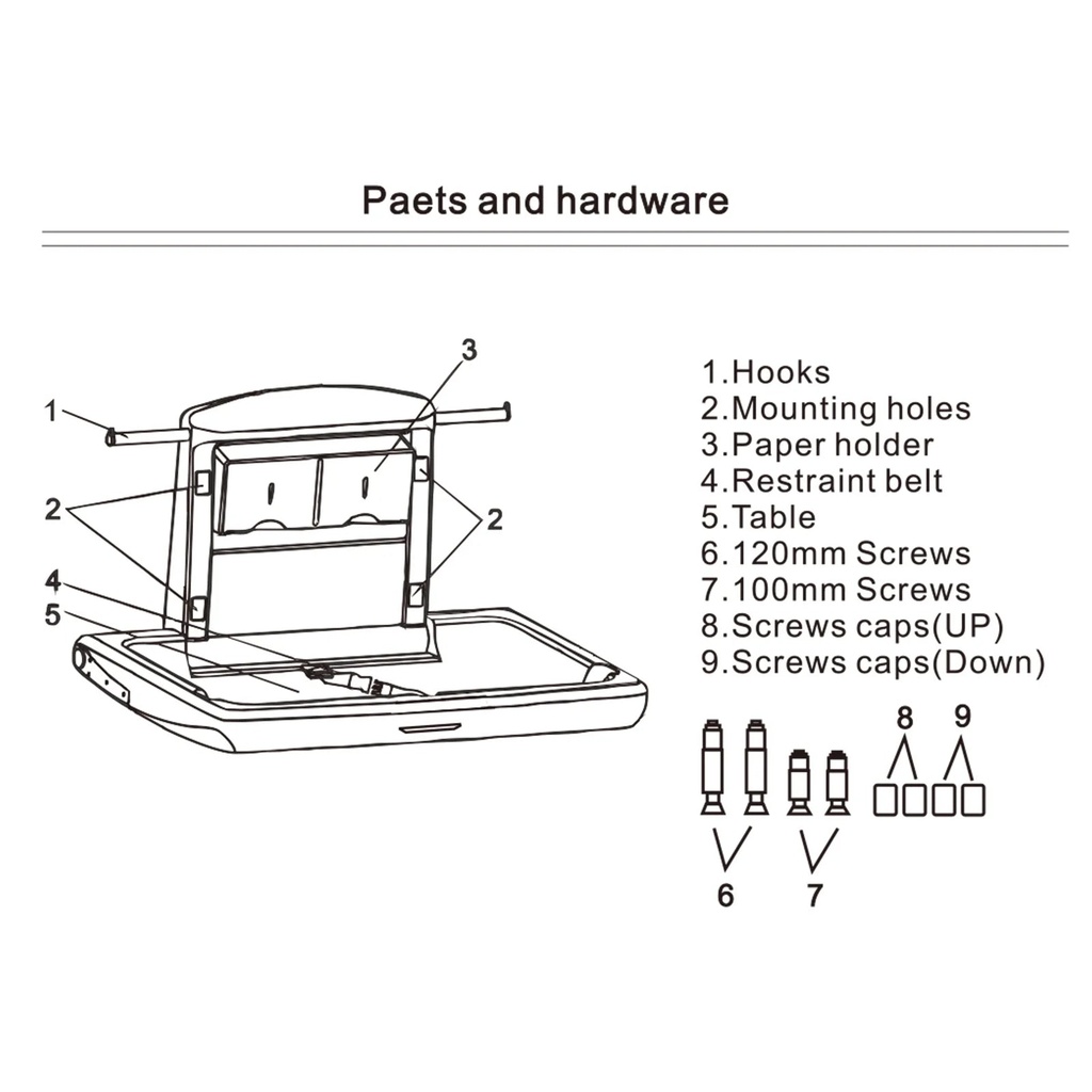 vevor-baby-changing-station-commercial-wall-mounted-diaper-changing-table-fold-down-09-f89050be6fb8f2e5e3f22e6ff54b8c30.jpg