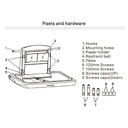 vevor-baby-changing-station-commercial-wall-mounted-diaper-changing-table-fold-down-09-f89050be6fb8f2e5e3f22e6ff54b8c30.jpg