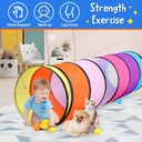 swehouse-kids-play-tunnel-toys-for-1-3-years-toddlers-colorful-baby-tent-tube-with-breathable-mesh-indoor-outdoor-04-57d4b86ae557c2db134aadf9da545ed9.jpg