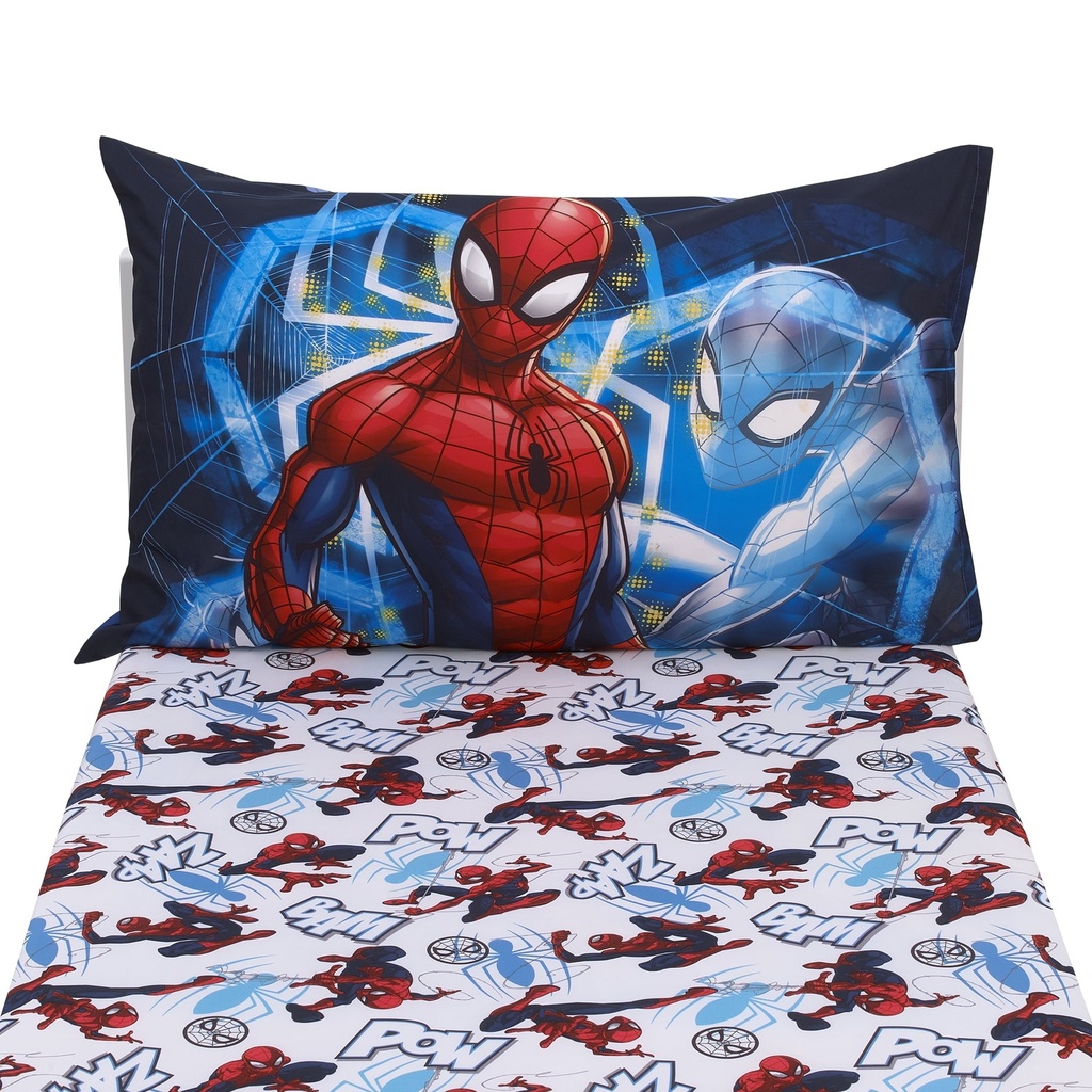 marvel-spiderman-to-the-rescue-2-piece-toddler-sheet-set-04-0efa6ba1-f70d-433a-840e-3b081857b398.c6c7f13e9d5b107ee457d7887f959ed3.jpg