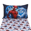 marvel-spiderman-to-the-rescue-2-piece-toddler-sheet-set-04-0efa6ba1-f70d-433a-840e-3b081857b398.c6c7f13e9d5b107ee457d7887f959ed3.jpg