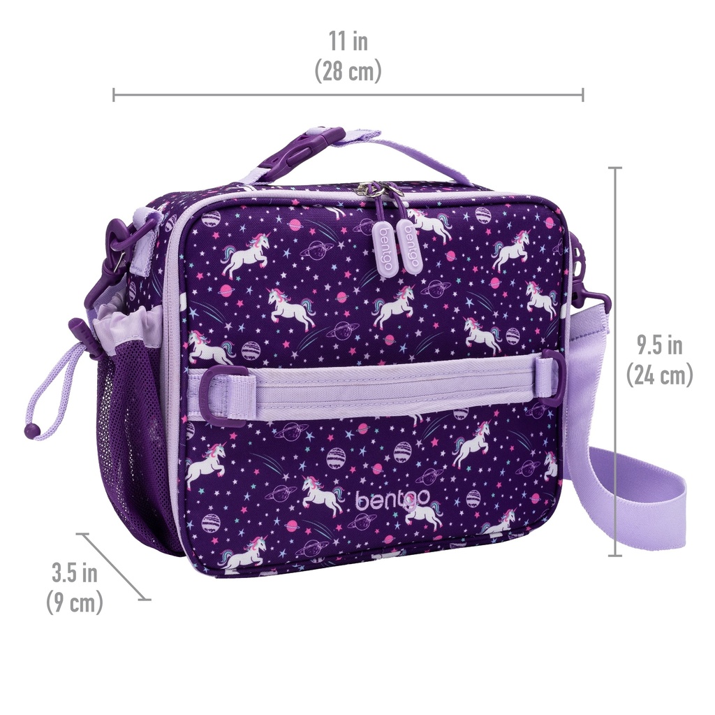 bentgo®-kids-prints-lunch-bag-double-insulated-durable-water-resistant-fabric-with-interior-and-exterior-zippered-pockets-and-external-bottle-holder-ideal-for-children-3-dinosaur-07-0ba93c14-53f3-475a-bc23-766ca685d941.07eeee563c8351d07a55485967174fb6.jpg