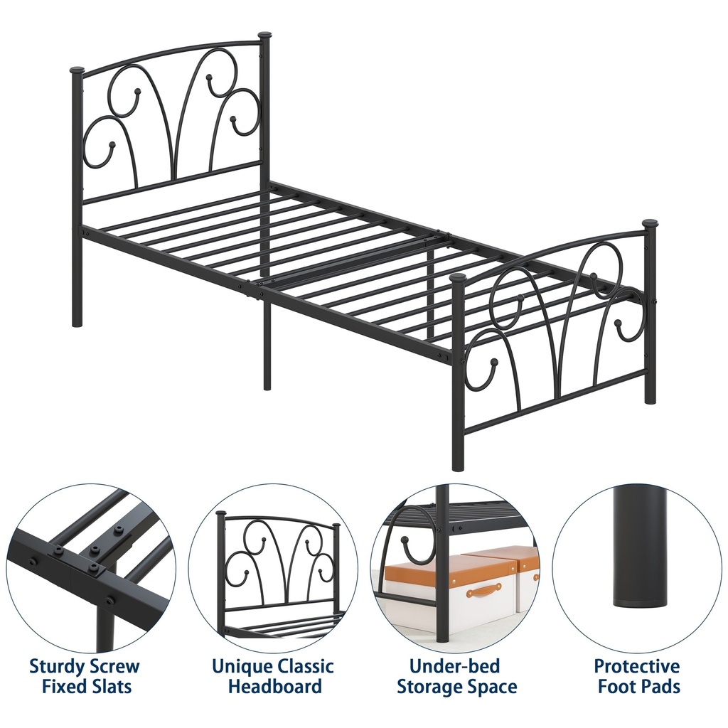 yoneston-14-heavy-duty-twin-metal-platform-bed-frame-with-headboard-for-bedroom-furniture-black-04-712966b7-f31e-4430-bbe0-abd015a44b25.f0d23020856f19a92d3941d5ce386803.jpg