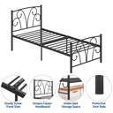 yoneston-14-heavy-duty-twin-metal-platform-bed-frame-with-headboard-for-bedroom-furniture-black-04-712966b7-f31e-4430-bbe0-abd015a44b25.f0d23020856f19a92d3941d5ce386803.jpg