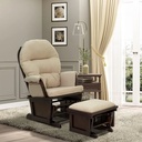 glider-chairs-ottomans-rocking-chairs-nursery-rocking-chairs-with-ottoman-upholstered-rocking-chair-with-thick-padded-cushion-seating-and-wood-base-rocking-chair-for-nursery-02-a4a77e385862e67597314241ed43ec8b.jpg