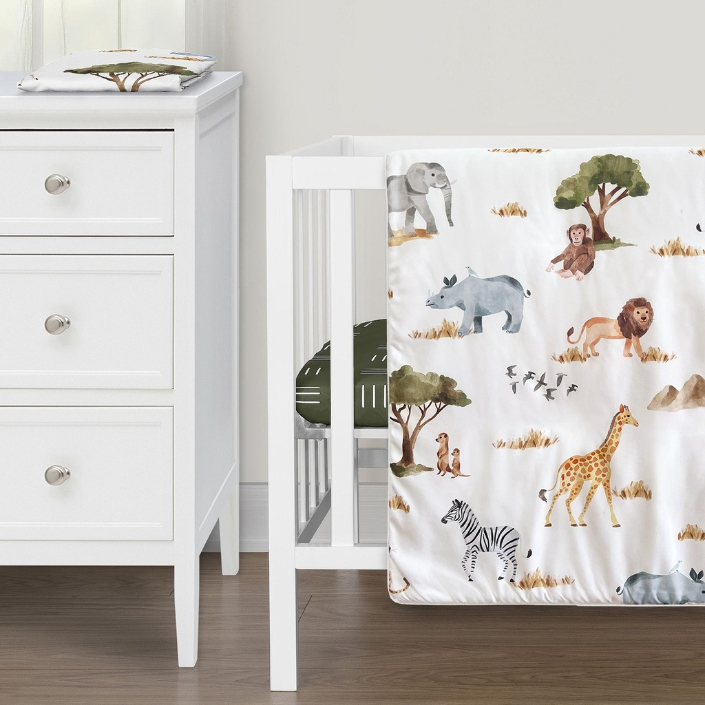 jungle-3-piece-microfiber-mini-crib-bedding-set-boy-or-girl-gender-neutral-unisex-by-sweet-jojo-designs-05-08a64db850400e656108895951fd446e.jpg