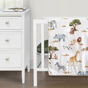jungle-3-piece-microfiber-mini-crib-bedding-set-boy-or-girl-gender-neutral-unisex-by-sweet-jojo-designs-05-08a64db850400e656108895951fd446e.jpg