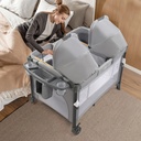 joymor-twin-bassinet-for-baby-with-storage-convertible-to-crib-playpen-unisex-infant-side-sleeper-09-ca69a66ffa270dbdbdadae1c31f6da83.jpg