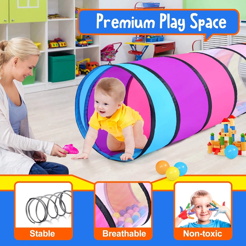 swehouse-kids-play-tunnel-toys-for-1-3-years-toddlers-colorful-baby-tent-tube-with-breathable-mesh-indoor-outdoor-05-49714ea532da72a0e032bf3549ffc915.jpg