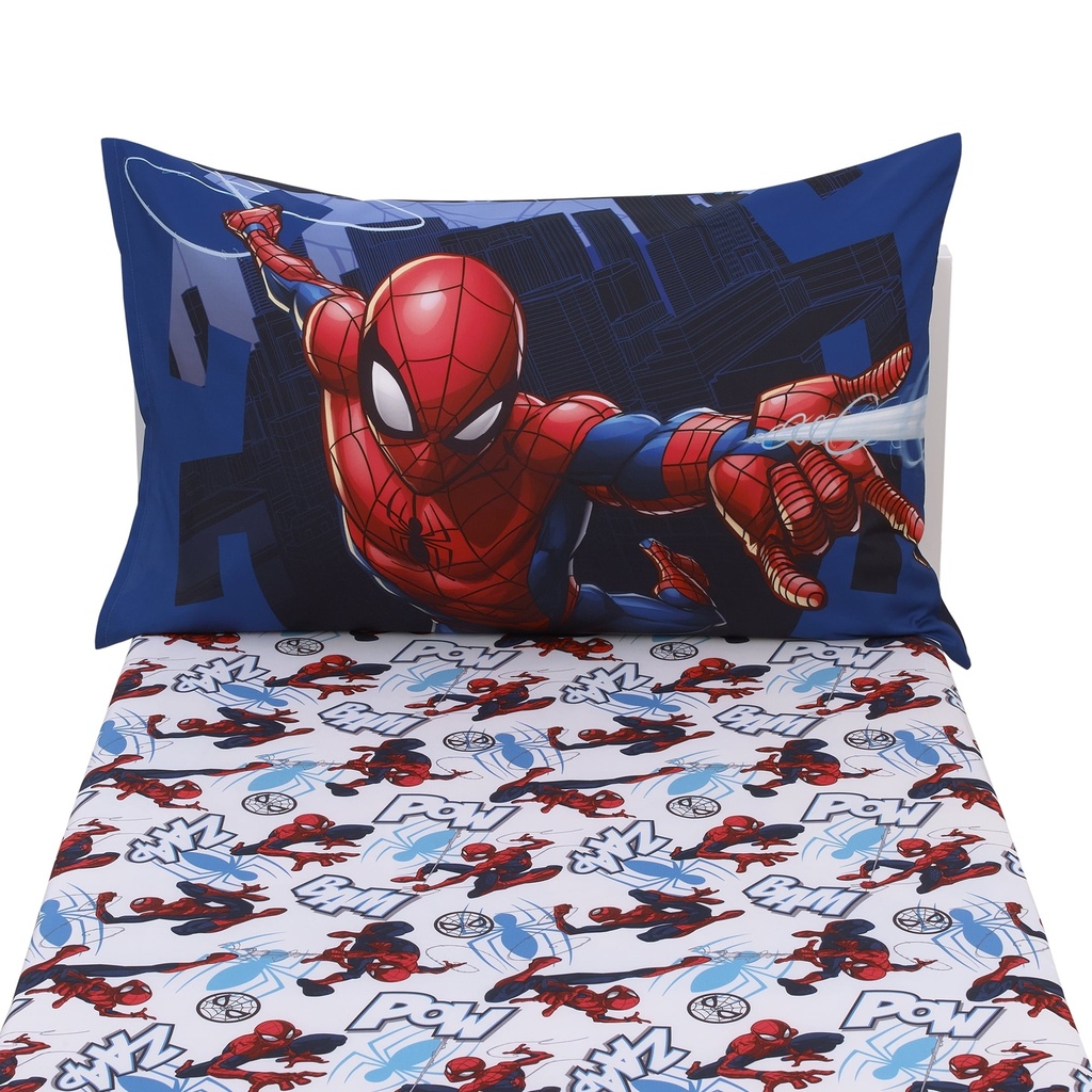 marvel-spiderman-to-the-rescue-2-piece-toddler-sheet-set-05-2e33fe63-f76b-40f4-a16a-98ef82bba253.ae0738b6b93c43388537b1dbf73a6665.jpg