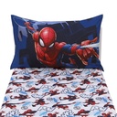 marvel-spiderman-to-the-rescue-2-piece-toddler-sheet-set-05-2e33fe63-f76b-40f4-a16a-98ef82bba253.ae0738b6b93c43388537b1dbf73a6665.jpg