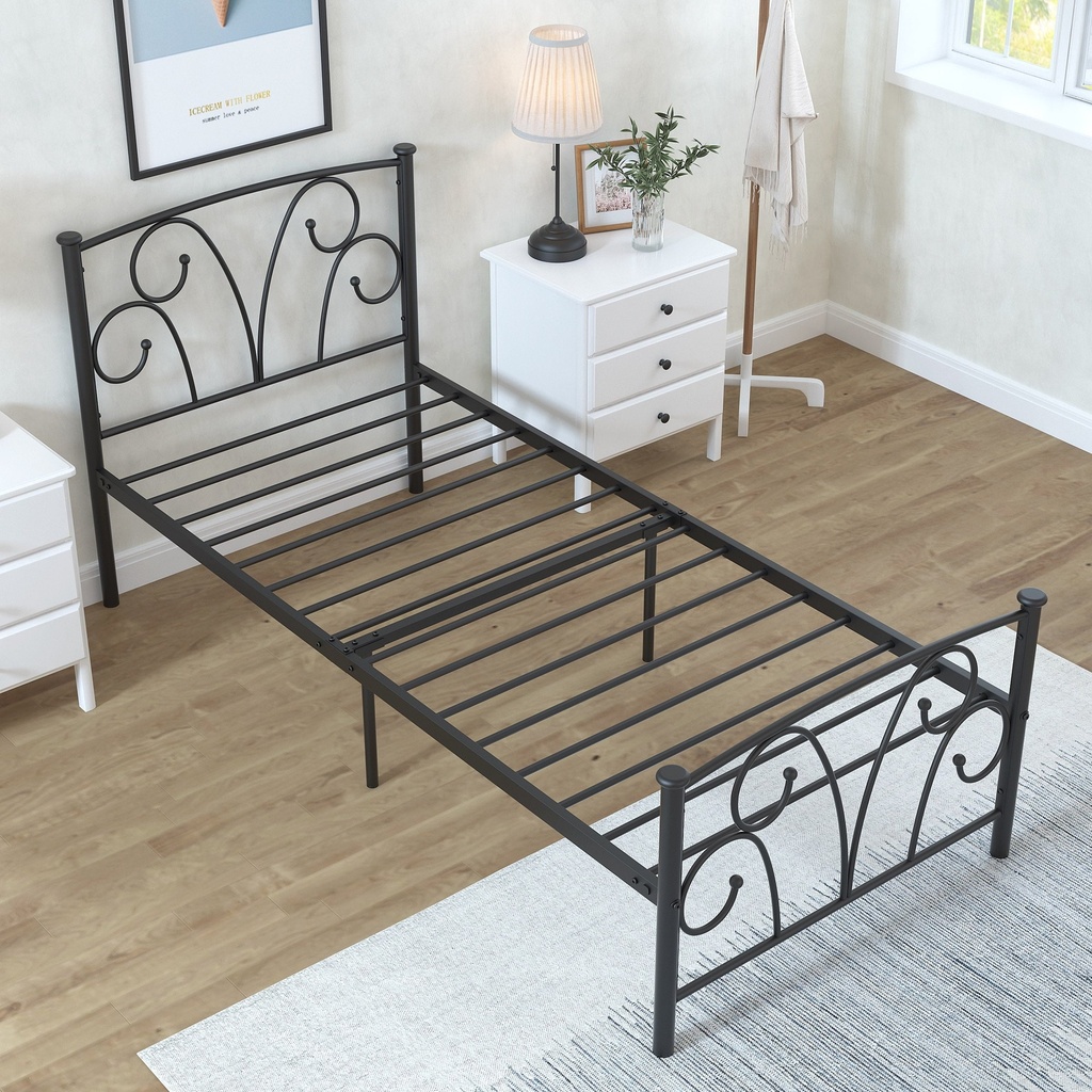 yoneston-14-heavy-duty-twin-metal-platform-bed-frame-with-headboard-for-bedroom-furniture-black-05-475826b0-20ff-4be3-94c6-865b44011e6a.52bc35630d937b2cf0c4798531b3f703.jpg