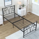 yoneston-14-heavy-duty-twin-metal-platform-bed-frame-with-headboard-for-bedroom-furniture-black-05-475826b0-20ff-4be3-94c6-865b44011e6a.52bc35630d937b2cf0c4798531b3f703.jpg