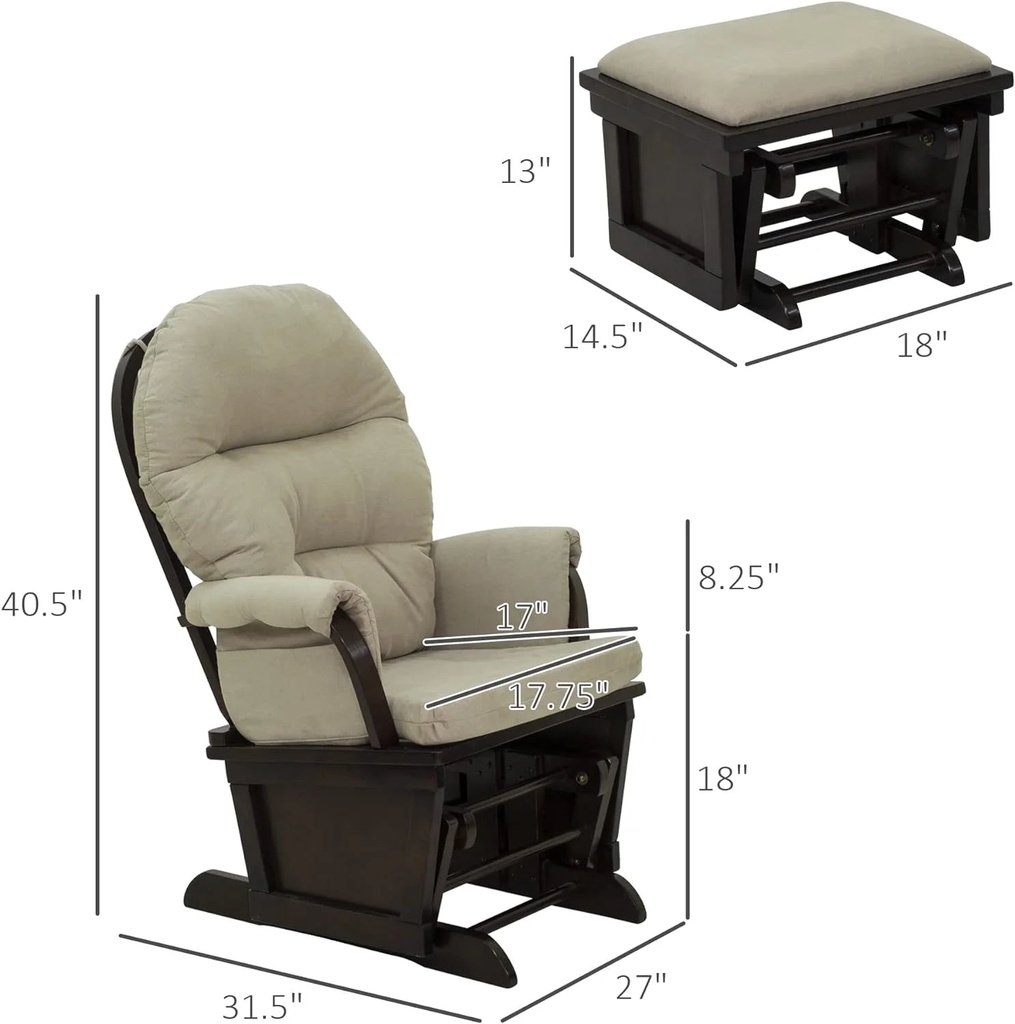 glider-chairs-ottomans-rocking-chairs-nursery-rocking-chairs-with-ottoman-upholstered-rocking-chair-with-thick-padded-cushion-seating-and-wood-base-rocking-chair-for-nursery-03-7ee6a28a518e8bf3d7b3d8462e91d6bd.jpg