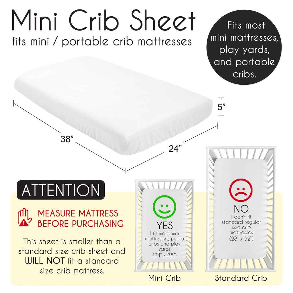 jungle-3-piece-microfiber-mini-crib-bedding-set-boy-or-girl-gender-neutral-unisex-by-sweet-jojo-designs-06-e2f12b0f-e8b3-4f50-95ee-8d02435838de.a220b62d903409ba4b3459c9a7c55b5b.jpg