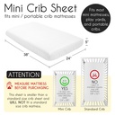 jungle-3-piece-microfiber-mini-crib-bedding-set-boy-or-girl-gender-neutral-unisex-by-sweet-jojo-designs-06-e2f12b0f-e8b3-4f50-95ee-8d02435838de.a220b62d903409ba4b3459c9a7c55b5b.jpg