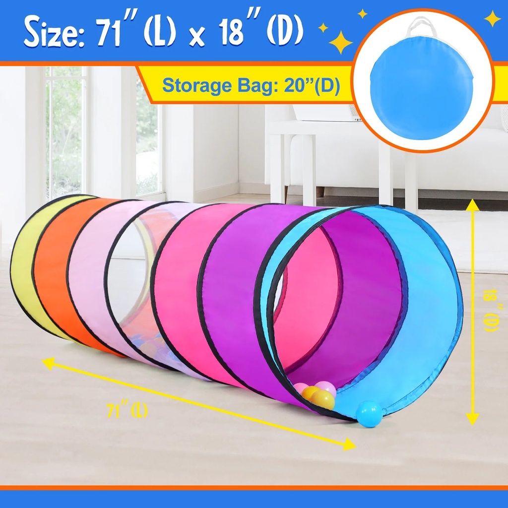 swehouse-kids-play-tunnel-toys-for-1-3-years-toddlers-colorful-baby-tent-tube-with-breathable-mesh-indoor-outdoor-06-3b1a1a694fbb1c693b75d3379869bd49.jpg