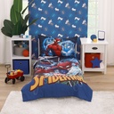 marvel-spiderman-to-the-rescue-2-piece-toddler-sheet-set-06-c09c35dc-4c5e-42cf-9f3a-71b283ad80e8.2d2917816748a8324a2993c0061205e4.jpg