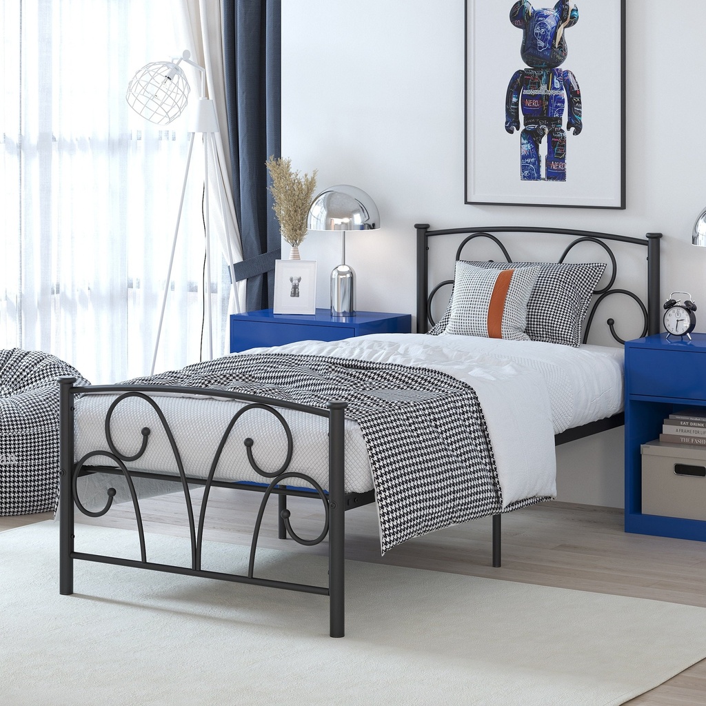 yoneston-14-heavy-duty-twin-metal-platform-bed-frame-with-headboard-for-bedroom-furniture-black-06-9b0e7bfe-9748-4e66-adc4-41753e1b9005.bfa08f03ffda9303739a7c3c1d6e11d5.jpg